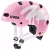 UVEX KID 4 STYLE MIPS