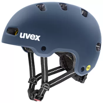 UVEX KID 4 STYLE MIPS