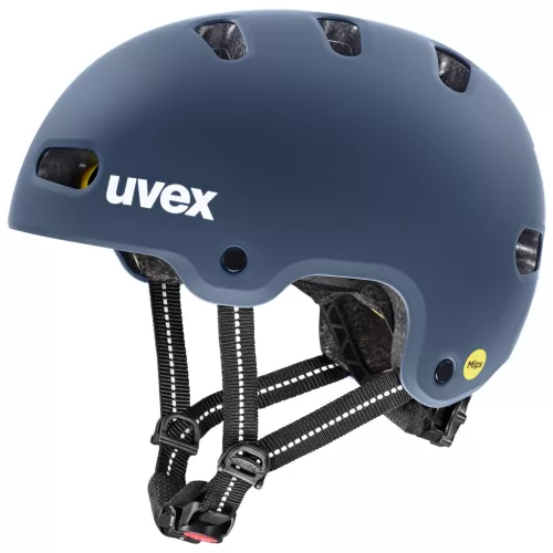 UVEX KID 4 STYLE MIPS