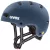 UVEX KID 4 STYLE MIPS