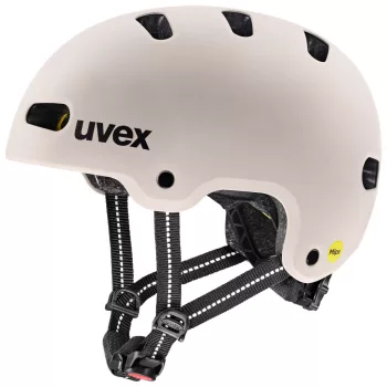 UVEX KID 4 STYLE MIPS