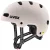 UVEX KID 4 STYLE MIPS